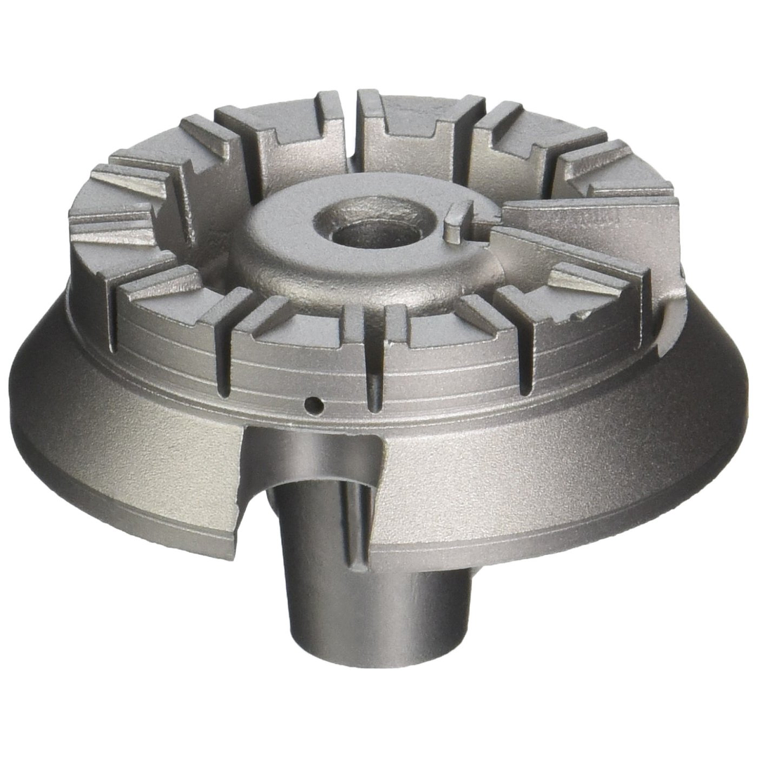 Quemador pequeño para cubierta Estufa GE 1WB16K100709 CR990049 1