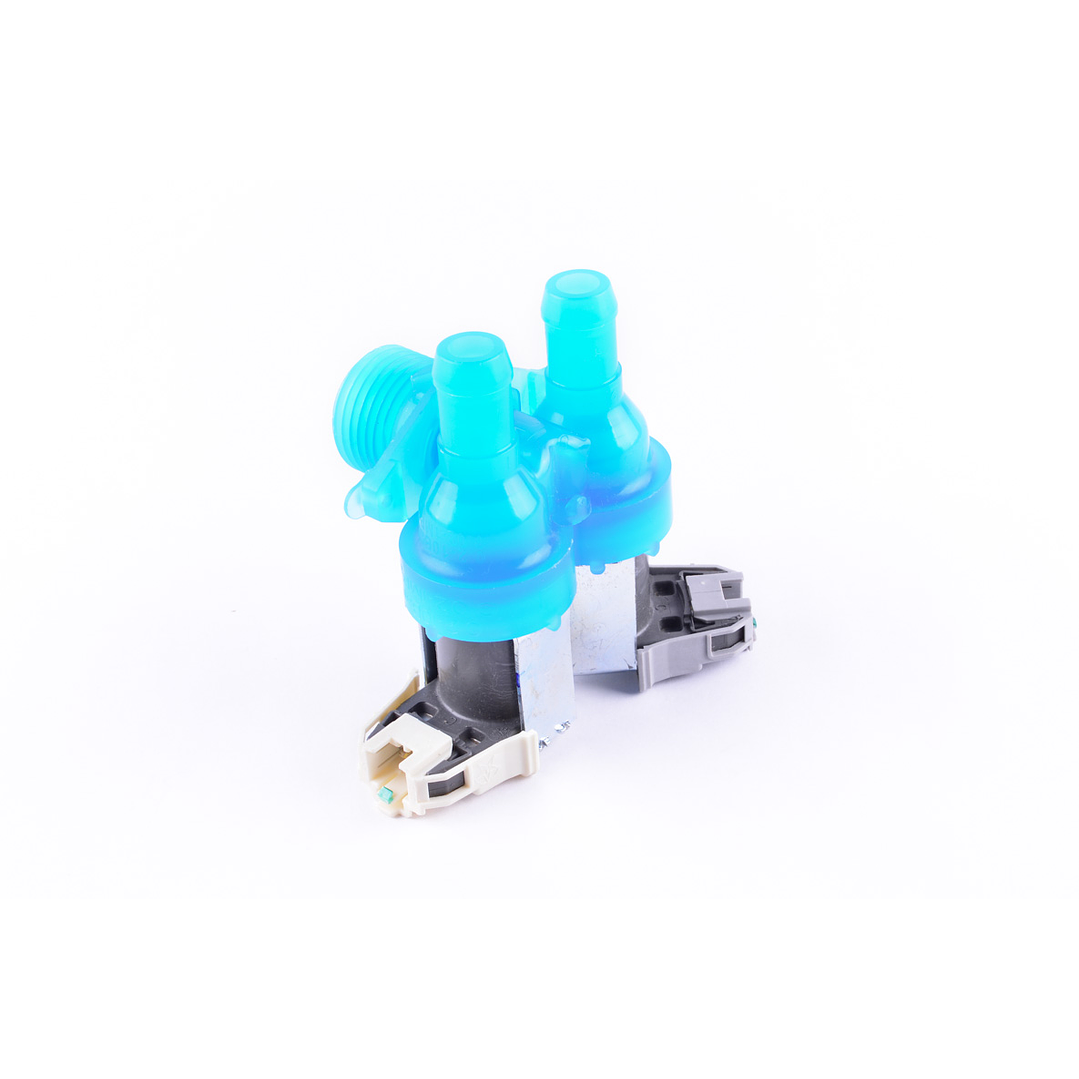 Valvula Lavadora Whirlpool W10212596 CR440734 1
