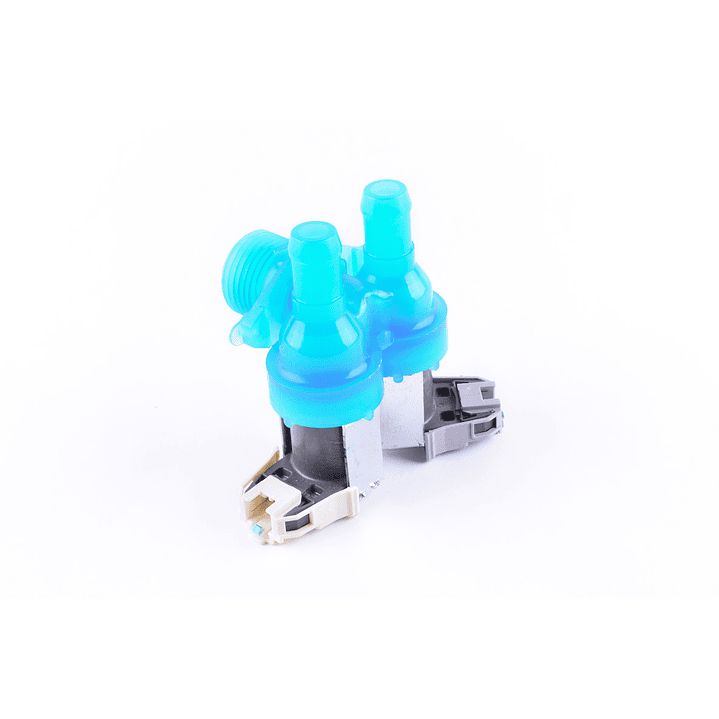 Valvula Lavadora Whirlpool W10212596 CR440734 1