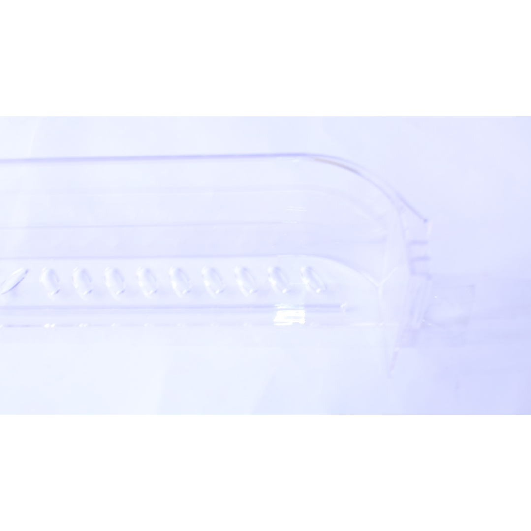 Anaquel bote polar Nevera Mabe WR01L07038 225D2535P001 EX10055 4