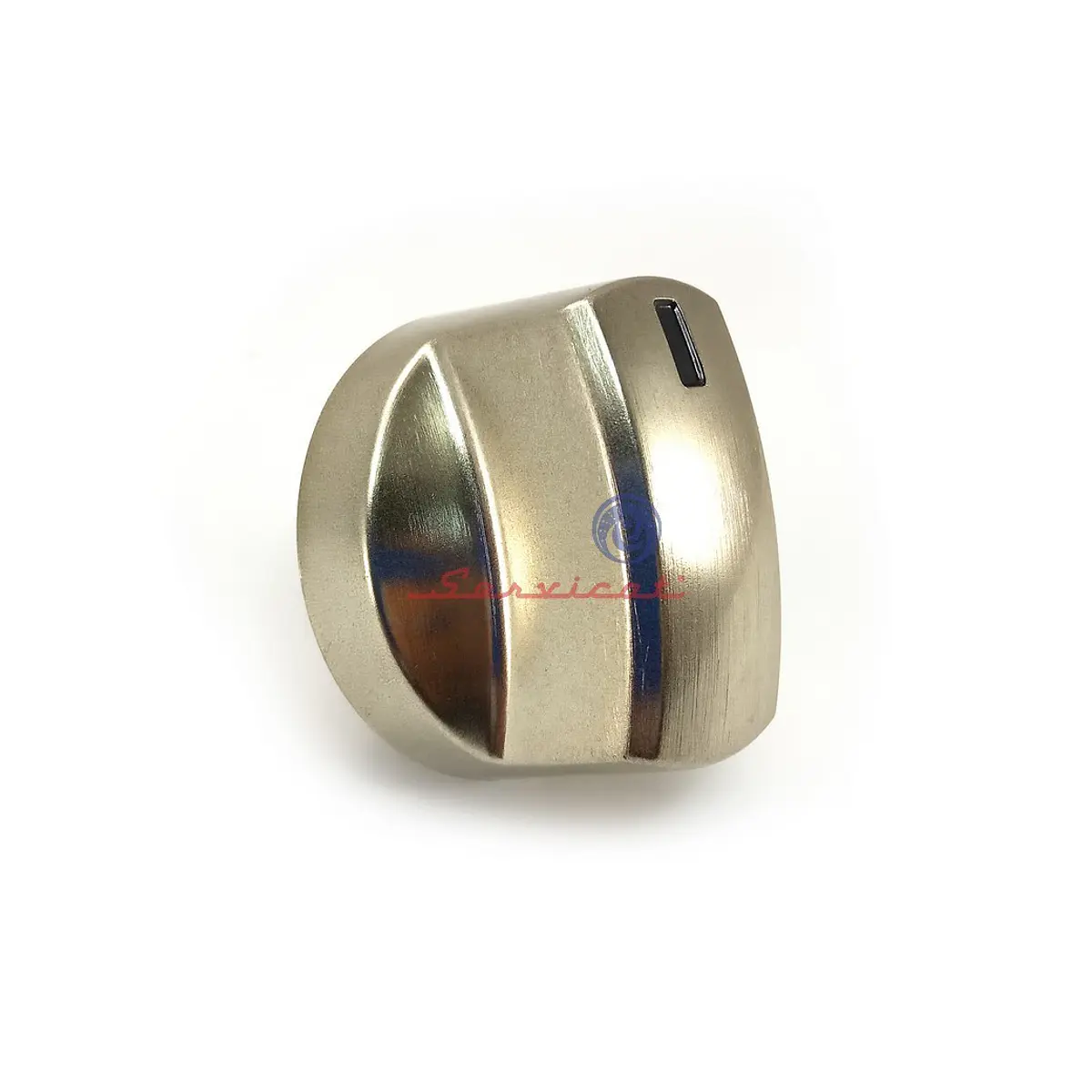 Elemento Riscaldante Per Tostapane Rowlett - Ricambio Originale 220