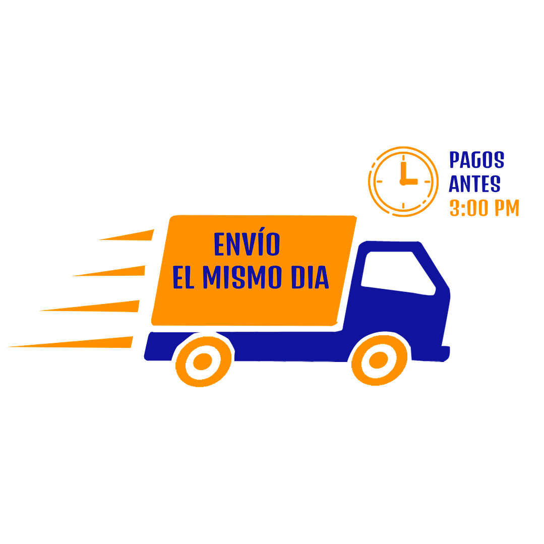 Polea Lavadora Samsung Diamond Drum CRC10009 1