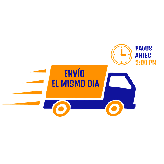 tarjeta motor lavadora samsung diamond drum crc10026