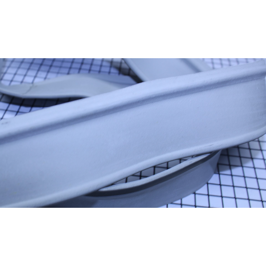 Empaque Cubierta General Nevera CR440873 | Repuestos de nevera 4