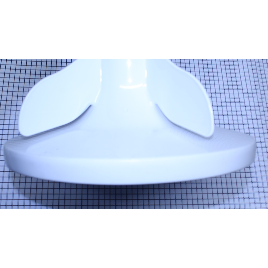 Agitador Torre Lavadora Whirlpool 3349743 CR440609 | Repuestos para lavadora 5