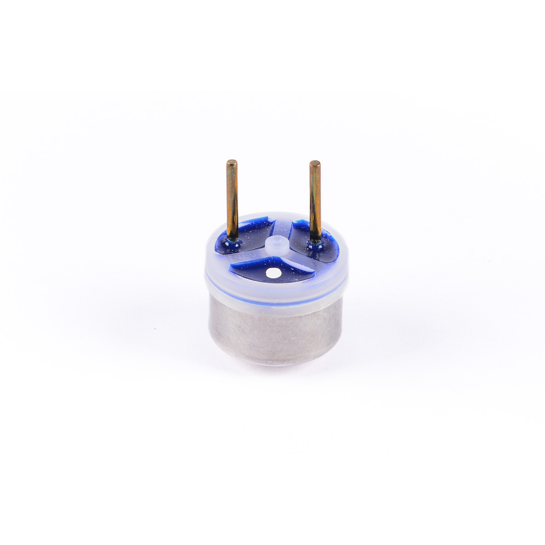 Bimetalico Fabricador de hielo Whirlpool 627985 CR441366 1