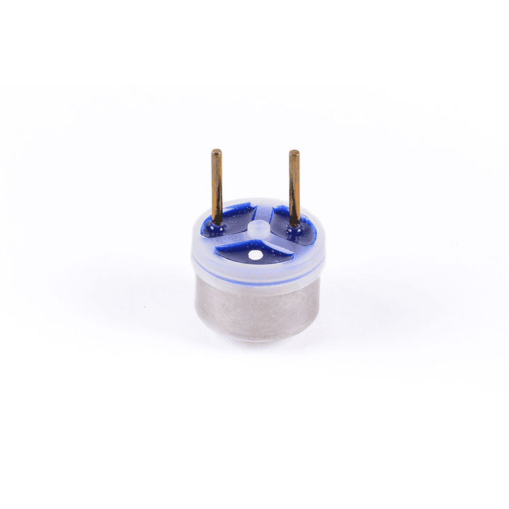 Bimetalico Fabricador de hielo Whirlpool 627985 CR441366 1