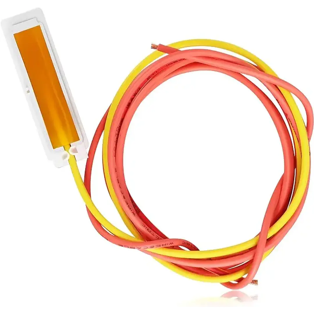 CKD92405 1