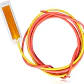 CKD92405 - Miniatura 1
