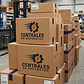 CKD92407 - Miniatura 1