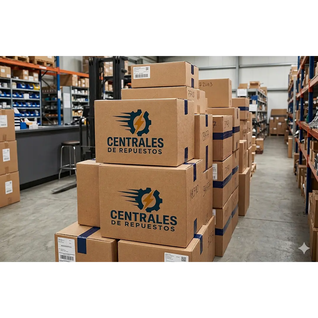 CKD92408 2