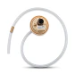 CKD92418 - Miniatura 1