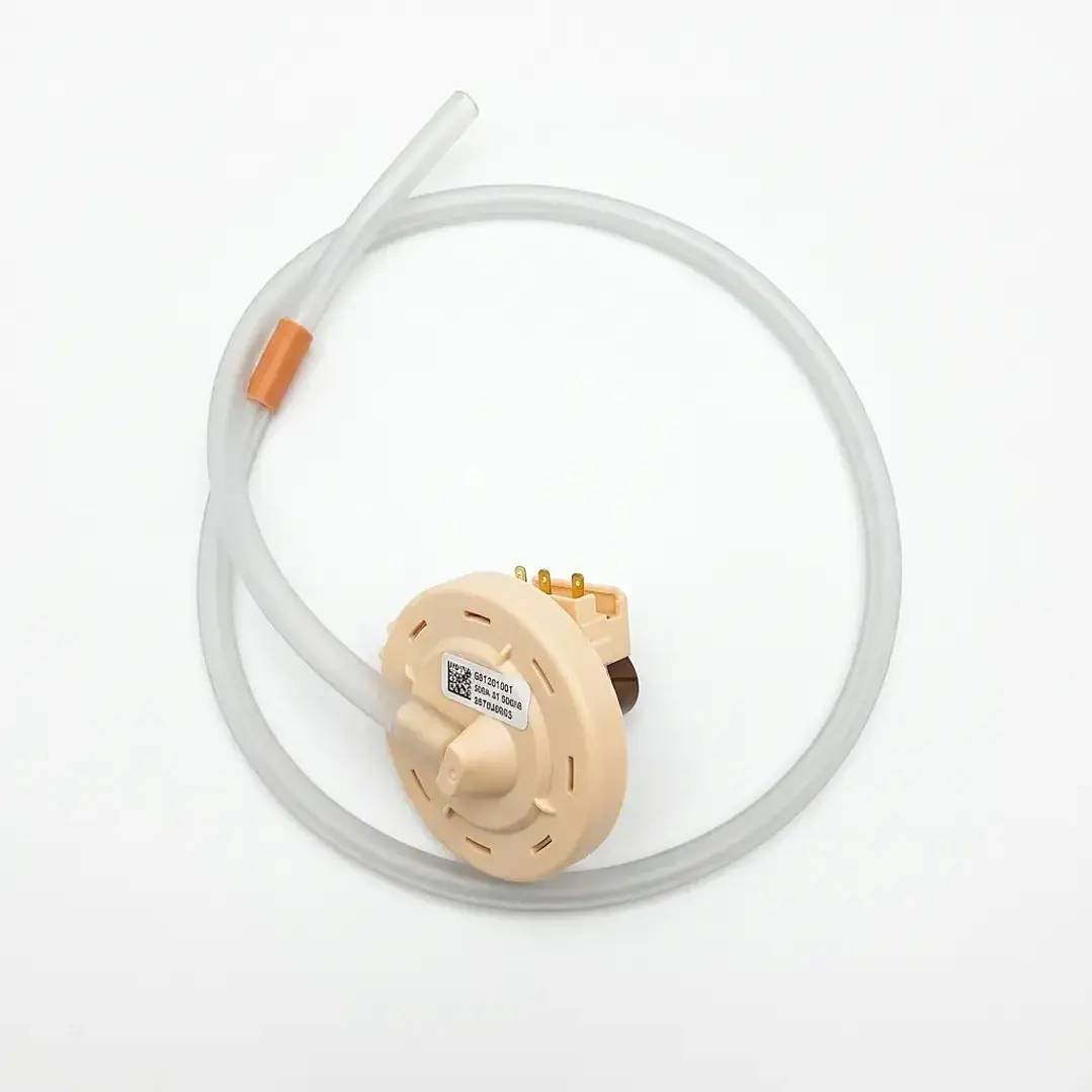 CKD92418 2