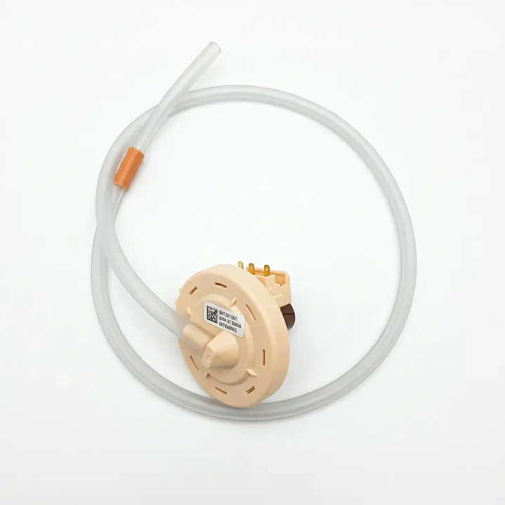 CKD92418 2
