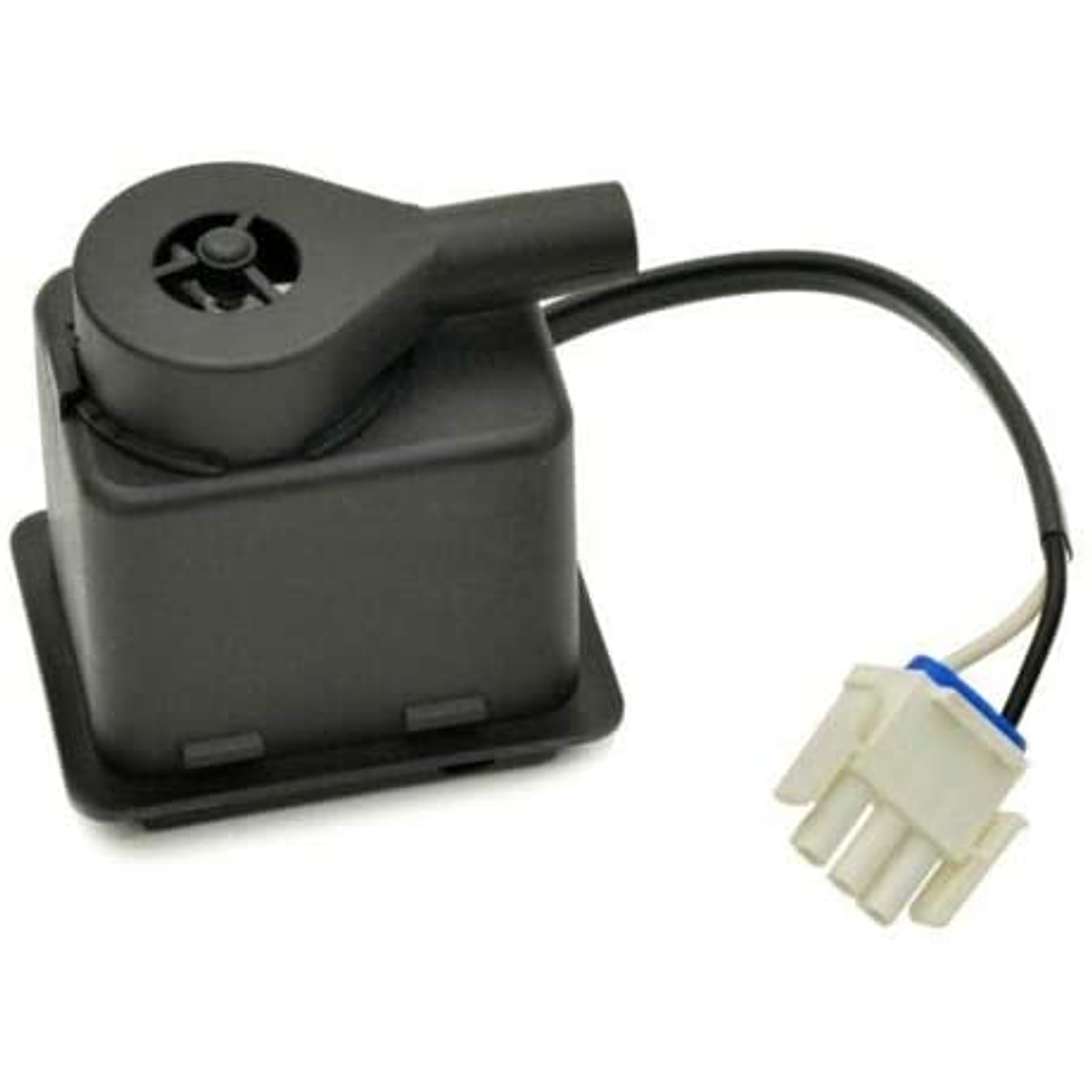 Bomba de recirculación Whirlpool WP2313628 CR441385 1