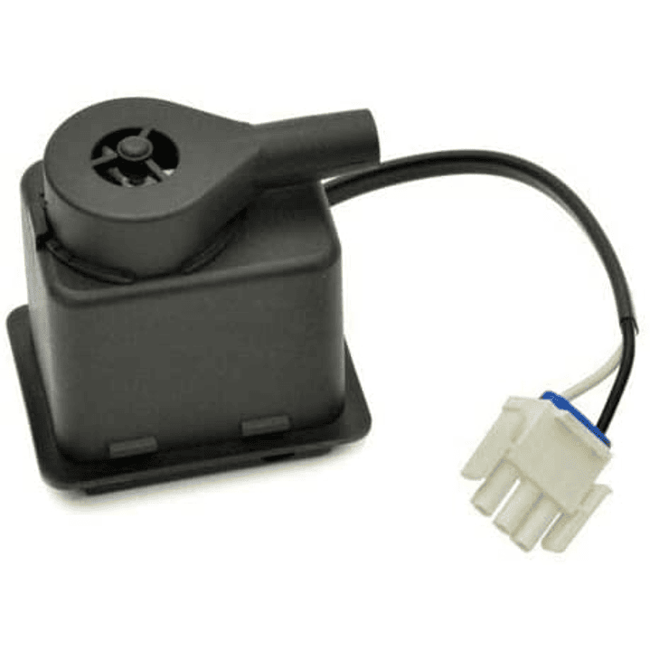 Bomba de recirculación Whirlpool WP2313628 CR441385 1