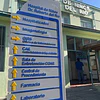 Qué hacer ante un fallecimiento en el Hospital Dr Roberto del Río de Independencia: Guía de Trámites y Pasos Legales