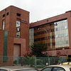 Qué hacer ante un fallecimiento en el Hospital San José de Independencia: Guía de Trámites y Pasos Legales
