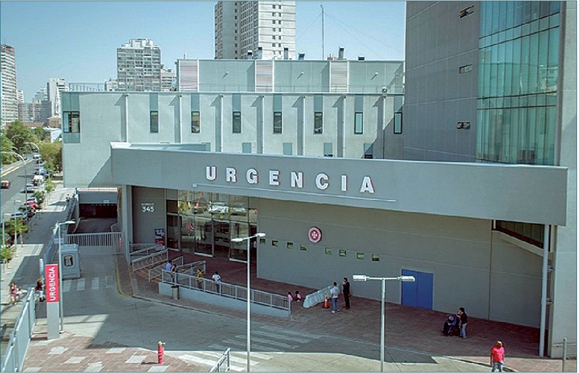 Qué hacer ante un fallecimiento en la Posta Central Santiago: Guía de Trámites y Pasos Legales
