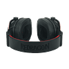 Audífonos Gamer Redragon ZEUS H510