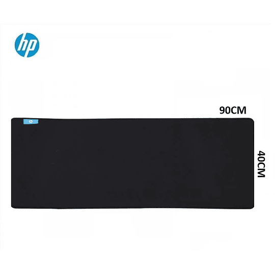 Mousepad gamer HP MP9040 - Extra Large