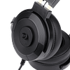 Audífonos Gamer Redragon LAMIA 2 H320 Black