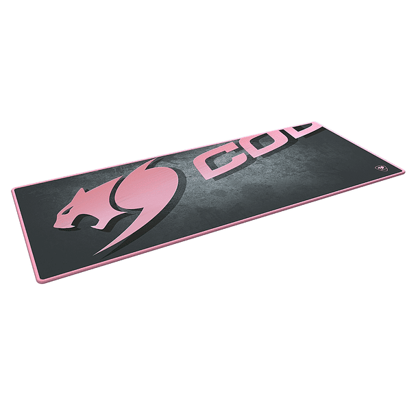 MousePad Gamer Cougar Arena X Pink 2