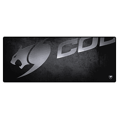 MousePad Gamer Cougar Arena X