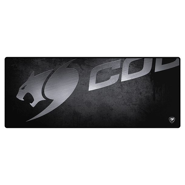 MousePad Gamer Cougar Arena X 1