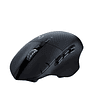 Mouse Gamer Inalámbrico Logitech G604