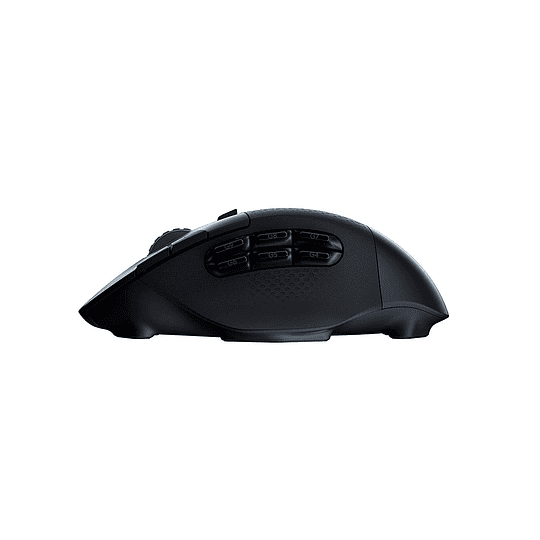 Mouse Gamer Inalámbrico Logitech G604
