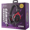 Audífonos Gamer EKSA E900 PC/PS4/XBOX/SWITCH