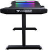 Escritorio Gamer Cougar Mars RGB 120