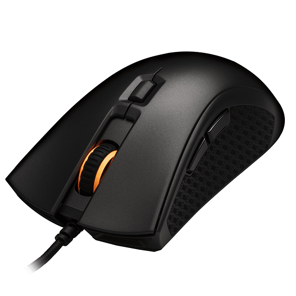 Mouse HyperX Pulsefire FPS Pro 4