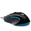 Mouse Logitech G300S