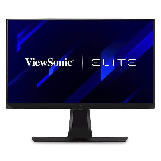 Monitor Gamer ViewSonic ELITE XG270QG 27