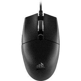 Mouse gamer Corsair Katar Pro XT