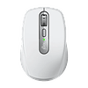 Mouse Logitech MX Anywhere Grey S3