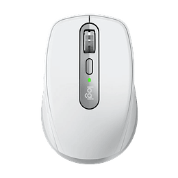Mouse Logitech MX Anywhere Grey S3