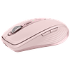 Mouse Logitech MX Anywhere Pink S3