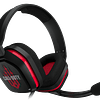 Audifonos Astro A10 Call of Duty