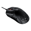 Mouse Gamer HyperX Pulsefire Haste