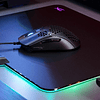 Mouse Gamer HyperX Pulsefire Haste