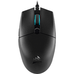 Mouse Gamer Corsair Katar Pro Ultra-Light