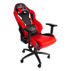 Sillas Gamer Dragster GT600 RED