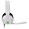 Audifonos Gamer Astro A10 White Xbox