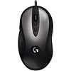 Mouse Gamer Logitech G MX518 Legendary 