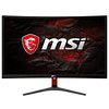 Monitor Gamer MSI 24