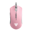 Mouse Gamer Fantech X17 Blake Sakura Edition