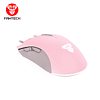 Mouse Gamer Fantech X17 Blake Sakura Edition
